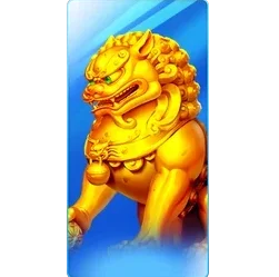 5 Lions