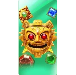 Gems
Bonanza