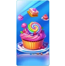 Sugar
Supreme