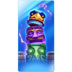 Totem
Wonders