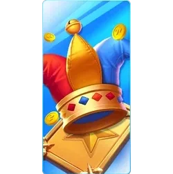 Super Ace